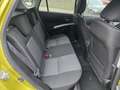 Suzuki SX4 S-Cross SX4 S-Cross1.6 4x4 Comfort | 8-fach bereift Jaune - thumbnail 9