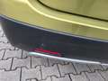 Suzuki SX4 S-Cross SX4 S-Cross1.6 4x4 Comfort | 8-fach bereift Jaune - thumbnail 21
