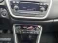 Suzuki SX4 S-Cross SX4 S-Cross1.6 4x4 Comfort | 8-fach bereift Jaune - thumbnail 18