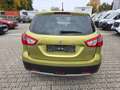 Suzuki SX4 S-Cross SX4 S-Cross1.6 4x4 Comfort | 8-fach bereift Jaune - thumbnail 4