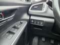 Suzuki SX4 S-Cross SX4 S-Cross1.6 4x4 Comfort | 8-fach bereift Jaune - thumbnail 13