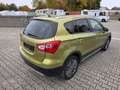 Suzuki SX4 S-Cross SX4 S-Cross1.6 4x4 Comfort | 8-fach bereift Jaune - thumbnail 5