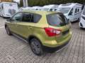 Suzuki SX4 S-Cross SX4 S-Cross1.6 4x4 Comfort | 8-fach bereift Jaune - thumbnail 3