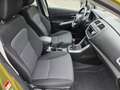 Suzuki SX4 S-Cross SX4 S-Cross1.6 4x4 Comfort | 8-fach bereift Jaune - thumbnail 8