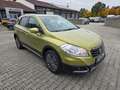 Suzuki SX4 S-Cross SX4 S-Cross1.6 4x4 Comfort | 8-fach bereift Jaune - thumbnail 7