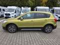 Suzuki SX4 S-Cross SX4 S-Cross1.6 4x4 Comfort | 8-fach bereift Jaune - thumbnail 2