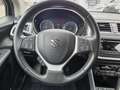 Suzuki SX4 S-Cross SX4 S-Cross1.6 4x4 Comfort | 8-fach bereift Jaune - thumbnail 12
