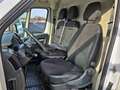Citroen Jumper L1H1 2.2HDi, GARANTIE, MwSt, Klima, PDC, Fehér - thumbnail 18