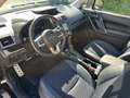 Subaru Forester 2.0d Sport Style lineartronic prezzo promo finanz Nero - thumbnail 6