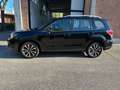 Subaru Forester 2.0d Sport Style lineartronic my17 Nero - thumbnail 2