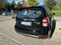 Subaru Forester 2.0d Sport Style lineartronic my17 Nero - thumbnail 4