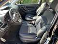Subaru Forester 2.0d Sport Style lineartronic prezzo promo finanz Nero - thumbnail 5
