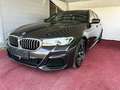 BMW 520 520 d xDrive M SPORT/PANORAMA/Parkassiste/GARANTIE Grau - thumbnail 21