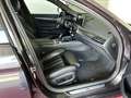 BMW 520 520 d xDrive M SPORT/PANORAMA/Parkassiste/GARANTIE Grau - thumbnail 16