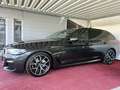 BMW 520 520 d xDrive M SPORT/PANORAMA/Parkassiste/GARANTIE Grau - thumbnail 22