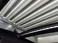 BMW 520 520 d xDrive M SPORT/PANORAMA/Parkassiste/GARANTIE Grau - thumbnail 24