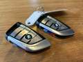 BMW 520 520 d xDrive M SPORT/PANORAMA/Parkassiste/GARANTIE Grau - thumbnail 27