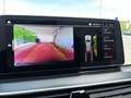 BMW 520 520 d xDrive M SPORT/PANORAMA/Parkassiste/GARANTIE Grau - thumbnail 19