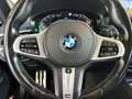 BMW 520 520 d xDrive M SPORT/PANORAMA/Parkassiste/GARANTIE Grau - thumbnail 6