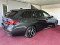 BMW 520 520 d xDrive M SPORT/PANORAMA/Parkassiste/GARANTIE Grau - thumbnail 13