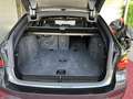 BMW 520 520 d xDrive M SPORT/PANORAMA/Parkassiste/GARANTIE Grau - thumbnail 11