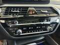 BMW 520 520 d xDrive M SPORT/PANORAMA/Parkassiste/GARANTIE Grau - thumbnail 5