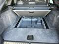 BMW 520 520 d xDrive M SPORT/PANORAMA/Parkassiste/GARANTIE Grau - thumbnail 9