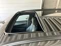 BMW 520 520 d xDrive M SPORT/PANORAMA/Parkassiste/GARANTIE Grau - thumbnail 25