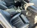 BMW 520 520 d M SPORT/Allrad/PANORAMA/Parkassiste/GARANTIE Schwarz - thumbnail 27