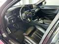 BMW 520 520 d xDrive M SPORT/PANORAMA/Parkassiste/GARANTIE Grau - thumbnail 20