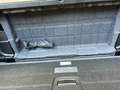 BMW 520 520 d xDrive M SPORT/PANORAMA/Parkassiste/GARANTIE Grau - thumbnail 10
