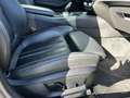BMW 520 520 d M SPORT/Allrad/PANORAMA/Parkassiste/GARANTIE Schwarz - thumbnail 26