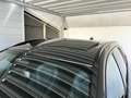 BMW 520 520 d xDrive M SPORT/PANORAMA/Parkassiste/GARANTIE Grau - thumbnail 23