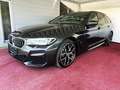 BMW 520 520 d xDrive M SPORT/PANORAMA/Parkassiste/GARANTIE Grau - thumbnail 1