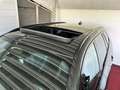 BMW 520 520 d xDrive M SPORT/PANORAMA/Parkassiste/GARANTIE Grau - thumbnail 26