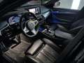 BMW 520 520 d xDrive M SPORT/PANORAMA/Parkassiste/GARANTIE Grau - thumbnail 2