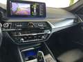 BMW 520 520 d xDrive M SPORT/PANORAMA/Parkassiste/GARANTIE Grau - thumbnail 3
