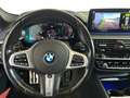 BMW 520 520 d xDrive M SPORT/PANORAMA/Parkassiste/GARANTIE Grau - thumbnail 4