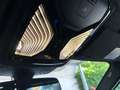 BMW 520 520 d xDrive M SPORT/PANORAMA/Parkassiste/GARANTIE Grau - thumbnail 8