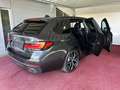 BMW 520 520 d xDrive M SPORT/PANORAMA/Parkassiste/GARANTIE Grau - thumbnail 14