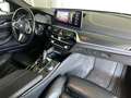 BMW 520 520 d xDrive M SPORT/PANORAMA/Parkassiste/GARANTIE Grau - thumbnail 17