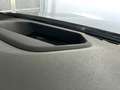 BMW 520 520 d xDrive M SPORT/PANORAMA/Parkassiste/GARANTIE Grau - thumbnail 18