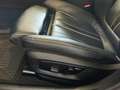 BMW 520 520 d xDrive M SPORT/PANORAMA/Parkassiste/GARANTIE Grau - thumbnail 7