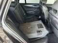 BMW 520 520 d xDrive M SPORT/PANORAMA/Parkassiste/GARANTIE Grau - thumbnail 15