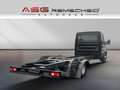 Iveco Daily 70C18H 3.0 Automatik*LUFT*Fgst.5100 Radsta Noir - thumbnail 3