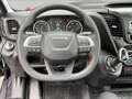 Iveco Daily 70C18H 3.0 Automatik*LUFT*Fgst.5100 Radsta Noir - thumbnail 7