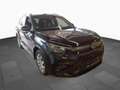 Volkswagen Tiguan 1.5 eTSI R-LINE DSG MATRIX NAVI ACC SHZ Schwarz - thumbnail 9