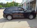 Volkswagen Tiguan 1.5 eTSI R-LINE DSG MATRIX NAVI ACC SHZ Schwarz - thumbnail 6