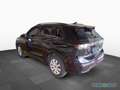 Volkswagen Tiguan 1.5 eTSI R-LINE DSG MATRIX NAVI ACC SHZ Schwarz - thumbnail 3