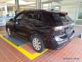 Volkswagen Tiguan 1.5 eTSI R-LINE DSG MATRIX NAVI ACC SHZ Schwarz - thumbnail 7
